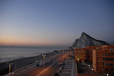 Hotel Citymar Mediterraneo Hotel Citymar Mediterraneo