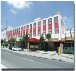 Hotel Torrelavega Hotel Torrelavega