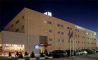 Holiday Inn Madrid Alcorcón Holiday Inn Madrid Alcorcón