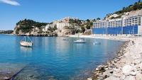 Pierre Vacances Altea Beach Pierre Vacances Altea Beach
