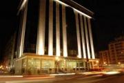 Asset Torrejon Asset Torrejon