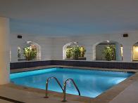 Hotel Augusta Club Hotel Augusta Club