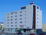 Holiday Inn Valencia Bonaire Holiday Inn Valencia Bonaire