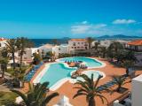 NH HESPERIA BRISTOL PLAYA NH HESPERIA BRISTOL PLAYA