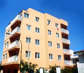 Hotel Can Pastilla Hotel Can Pastilla