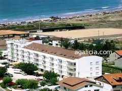 Hotel Con D arbon Hotel Con D arbon