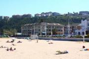 El Muelle El Muelle