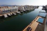 Empuriabrava Marina Empuriabrava Marina