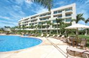 Hotel Estelar Grand Playa Manzanillo