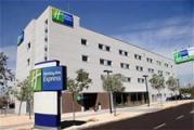 Holiday Inn Getafe Holiday Inn Getafe
