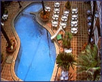 Hotel Guitart Rosa Hotel Guitart Rosa
