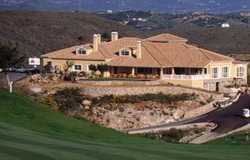 Hotel Alhaurin Golf Resort Hotel Alhaurin Golf Resort