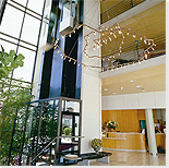 Hotel Ciutat SPA Granollers Hotel Ciutat SPA Granollers