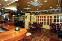 Hotel Rivera Hotel Rivera