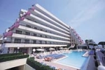 Hotel Tropic Park Hotel Tropic Park