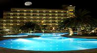 Hotel Luna Club Hotel Luna Club
