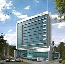 HOTEL MEDELLIN ROYAL