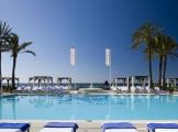 Hotel Summa Fenix