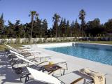 NH SOTOGRANDE NH SOTOGRANDE