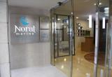 Norat Marina Spa Norat Marina Spa