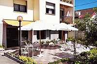 Hostal Norat Sanxenxo Hostal Norat Sanxenxo