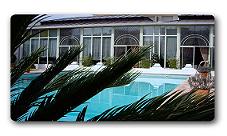 Hotel Oasis Hotel Oasis