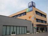Holiday Inn Onda Holiday Inn Onda