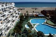 Hotel Bahía Serena Hotel Bahía Serena