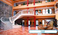 Hotel Playaballena Hotel Playaballena
