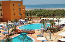 Playamarina Playamarina