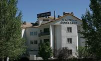 Hotel Citymar Santa Cruz I Hotel Citymar Santa Cruz I