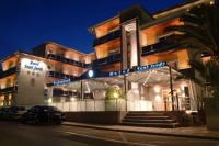 Hotel Sant Jordi Calella Hotel Sant Jordi Calella