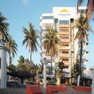 SOL CARIBE SEA FLOWERS