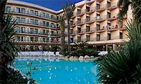 Hotel Stella and Spa Hotel Stella and Spa