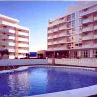 Hotel Stella Maris Summa Hotel Stella Maris Summa
