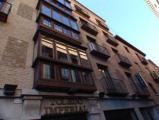Toledo Imperial Toledo Imperial