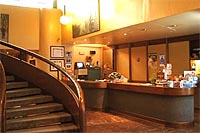 Hotel Vejo Hotel Vejo