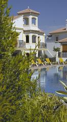 Vera Beach Club Vera Beach Club