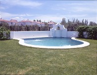 Hotel Villa Blanca Hotel Villa Blanca
