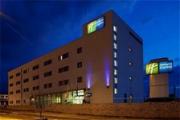 Holiday Inn Vitoria Holiday Inn Vitoria