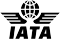 Iata